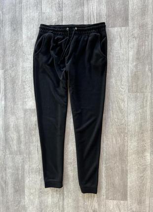 Atmosphere штаны чёрные размер 44 женские