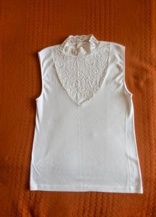 Майка nina von c