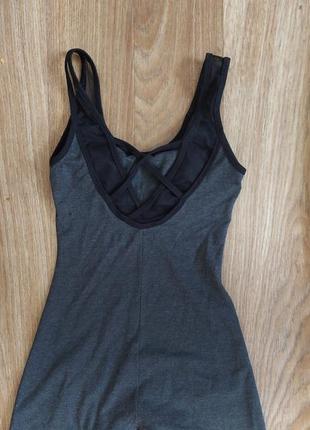 Комбидрез р с