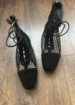 Ботильйони christian dior