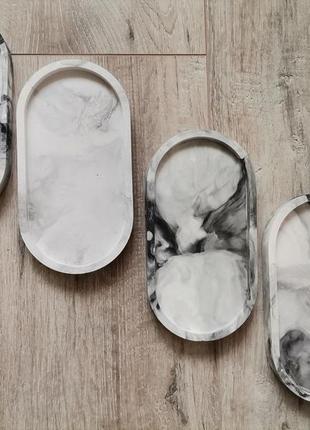 Підставка для кашпо та свічок. декор. кашпо.