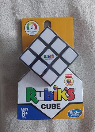 Головоломка s2 кубик 3x3 rubik's.