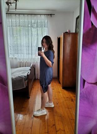 Парео пляжне плаття4 фото