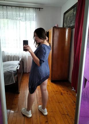 Парео пляжне плаття5 фото