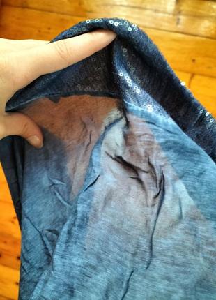 Парео пляжне плаття8 фото