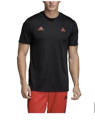 Футболка adidas оригинал