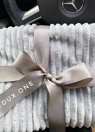 Подарунок для чоловіка , стильний подарунок