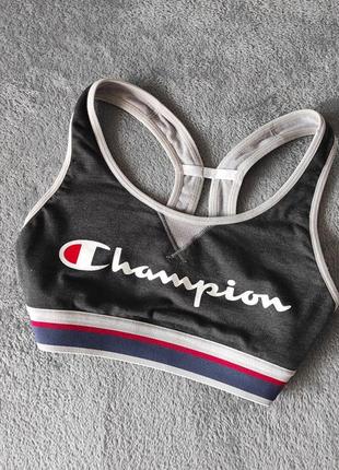 Топ champion