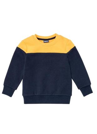 Lupilu свитер для мальчиков