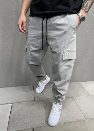 Спортивні штани чоловічі