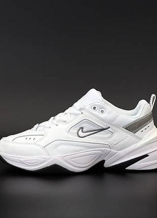 Топ!!! кросівки nike найк унісекс 36-41