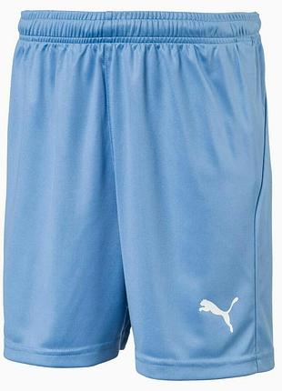 Шорти puma liga football shorts
