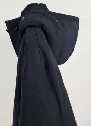 Куртка zara4 фото