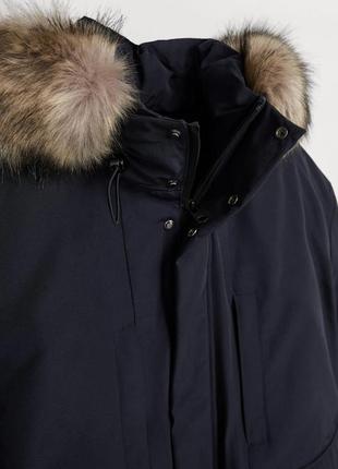 Куртка zara3 фото