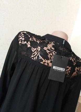 Сукня missguided. 2