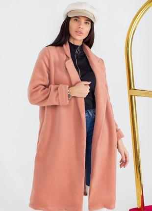 Кардиган з кашеміру