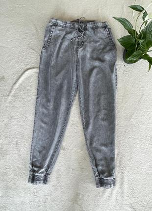 Легкі джинси esmara1 фото