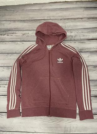 Худі adidas originals