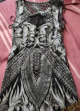 Плаття kaleidoscope плаття для урочистих подій