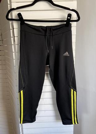Лосіни жіночі stockx adidas легінси легінси спортивні