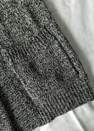 Кофта/кардиган від h&m 4