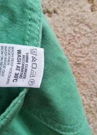 Спідниця спідниця 5