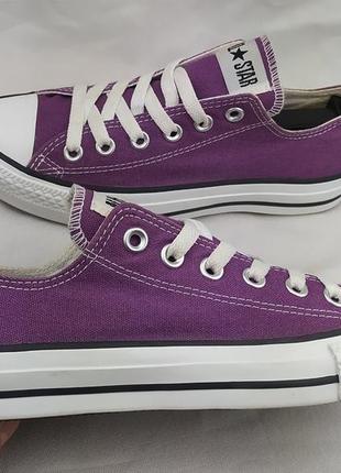 Стильные кеды converse chuck taylor all star purcell old skool sk8 vans оригинал конверсы