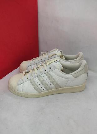 Кросівки adidas originals superstar gy3429 оригінал