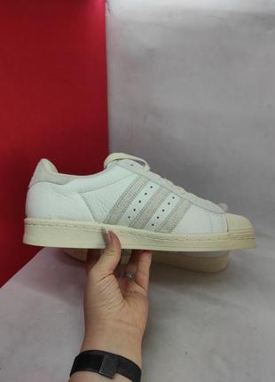 Кросівки adidas originals superstar gy3429 оригінал6 фото