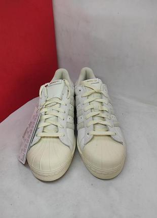 Кросівки adidas originals superstar gy3429 оригінал2 фото