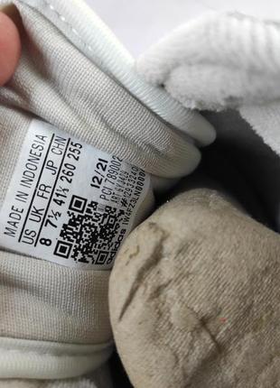 Кросівки adidas originals superstar gy3429 оригінал7 фото