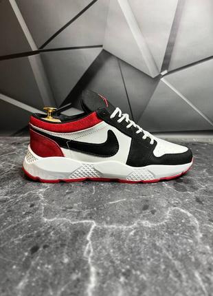 Чоловічі кросівки nike 2