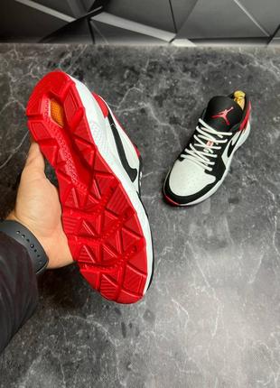 Чоловічі кросівки nike 4