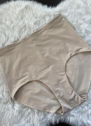 Корегуючі трусики lindex