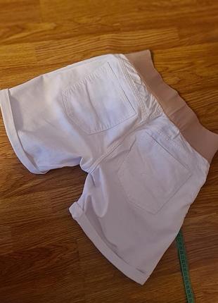Фірмові шорті шортики 2