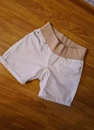 Фірмові шорти  шортики