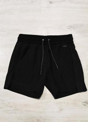 Шорти calvin klein