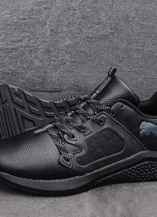 Кросівки puma