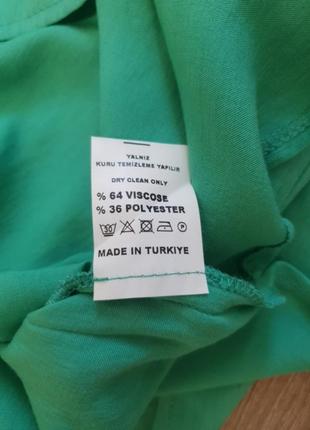 Сукня максі туреччина.3 фото