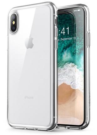 Чехол на айфон iphone