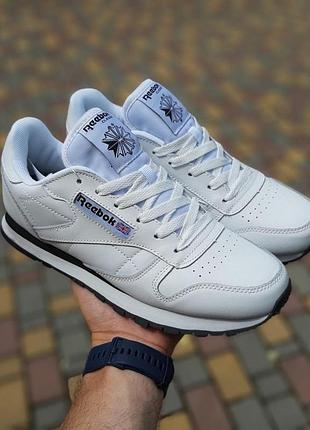 Reebok gl sales 2600 giallo