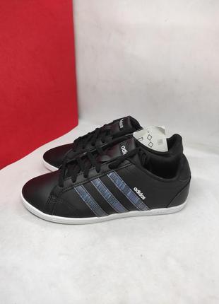 Кросівки adidas coneo qt f37035 оригінал