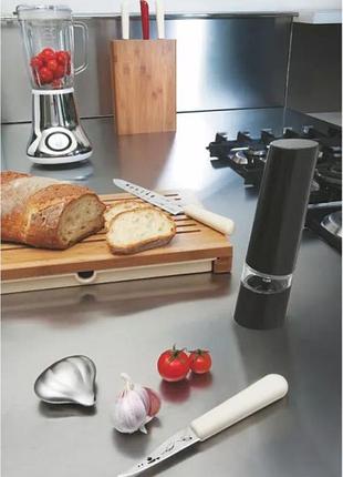 Видаляч запахів savon du chef alessi