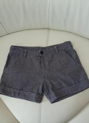 Шорти 42-44 р.
