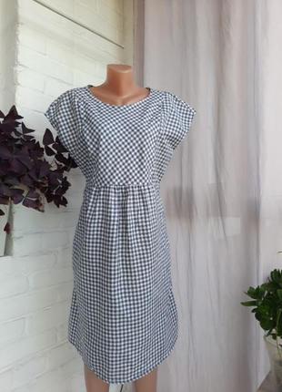 Легка сукня