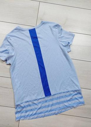 Футболка nike dri-fit оригинал4 фото