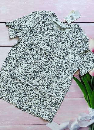 Футболка mango розмір хс