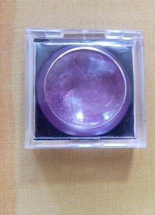 Фиолетовая увлажняющая помада блеск цвета баклажан
marks spencer2 фото