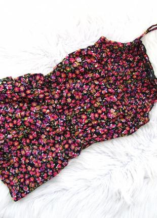 Крутий річний напівкомбінезон комбінезон george