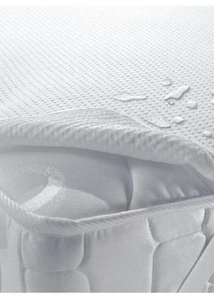 Tac непромокаемый наматрасник